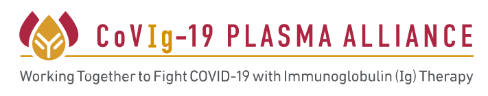 plasma alliance