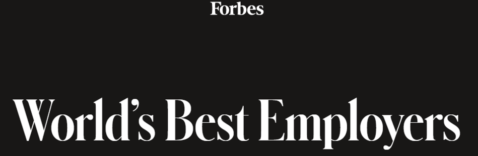forbes